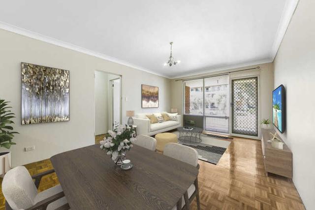 7/52 Virginia St, NSW 2142