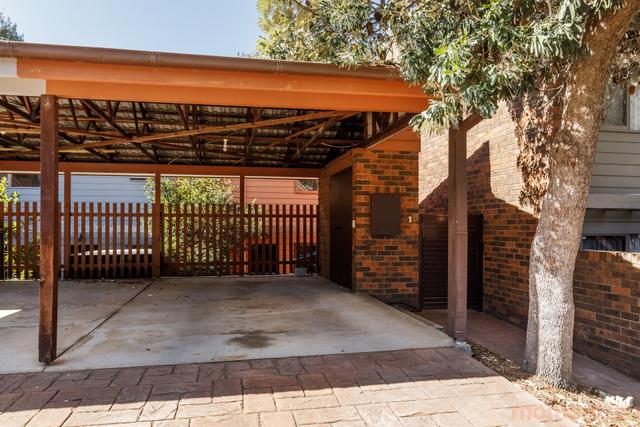13 Rowe Place, ACT 2606