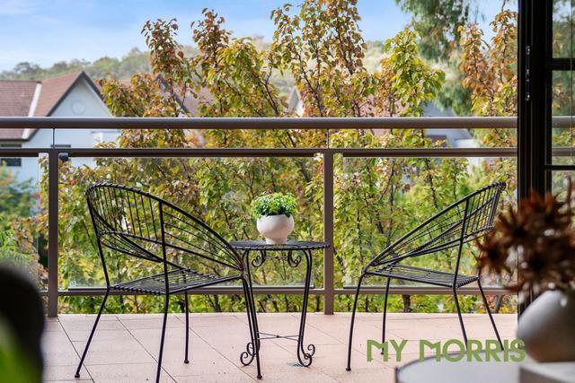 13/2 Eldridge Crescent, ACT 2605