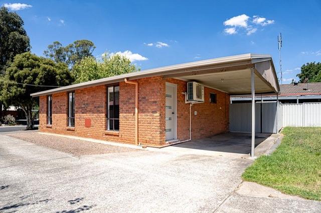 1/22 Springhill Drive, VIC 3550