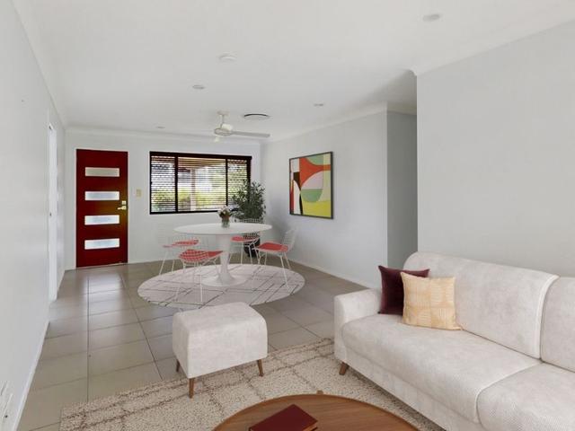 3 Messmate Street, QLD 4034