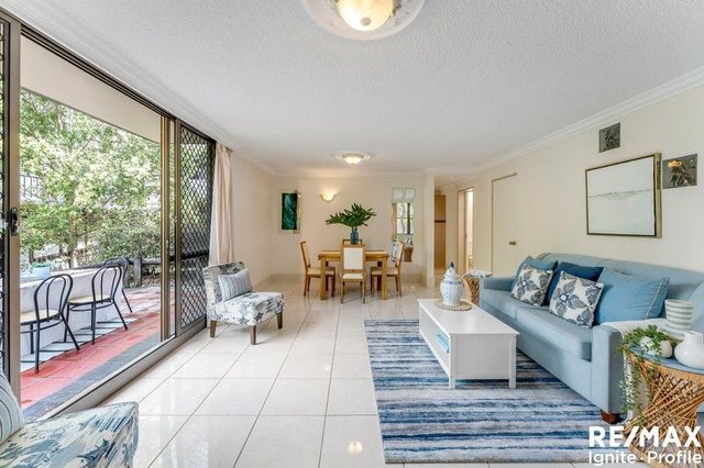 1/120 Whitmore Street, QLD 4068