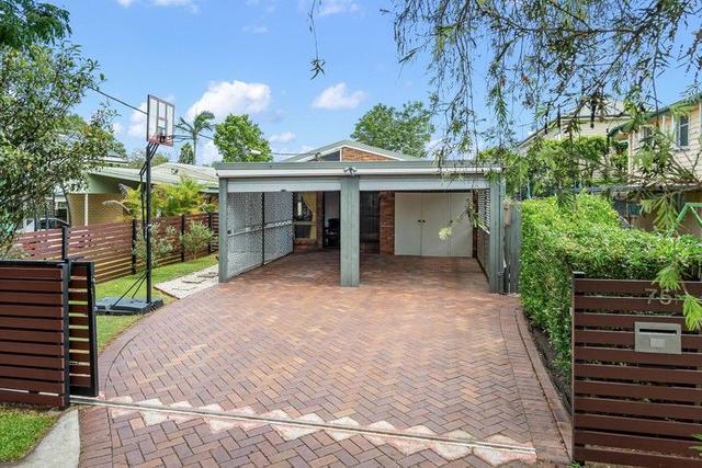 75 Plumer Street, QLD 4075