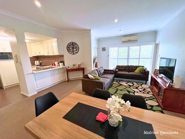 22/5 Keane Street, WA 6056