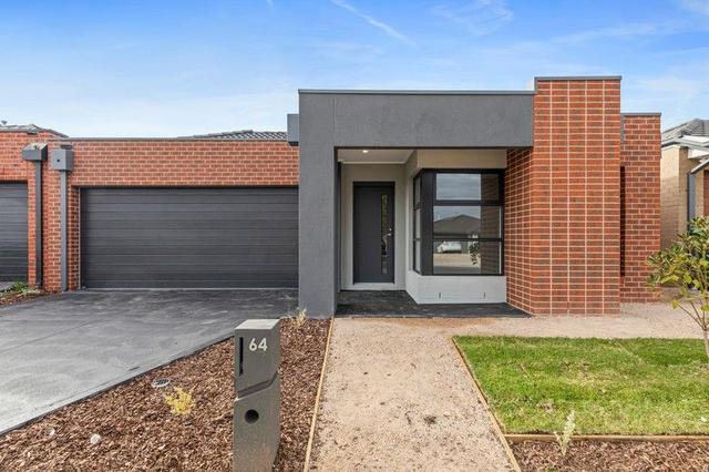 64 Saric Street, VIC 3336