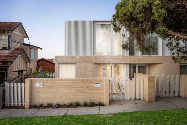34a Abbotsford Grove, VIC 3079