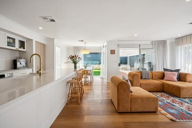 17C Cleopatra Street, WA 6157