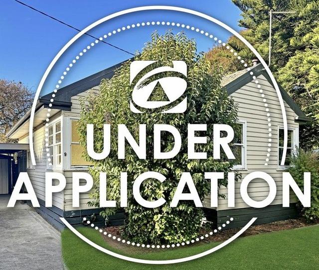 9 Whittakers Rd, VIC 3844