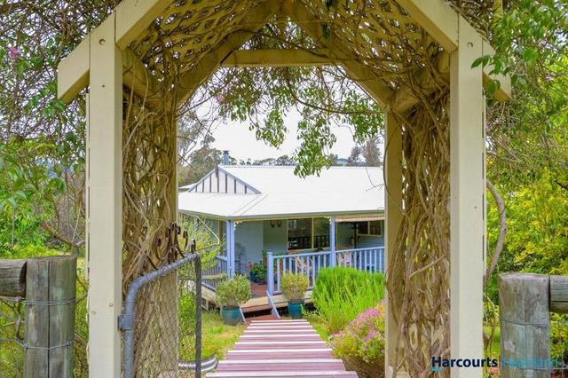 105 Barrabup Road, WA 6275