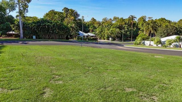 32 Pacific View Drive, QLD 4852