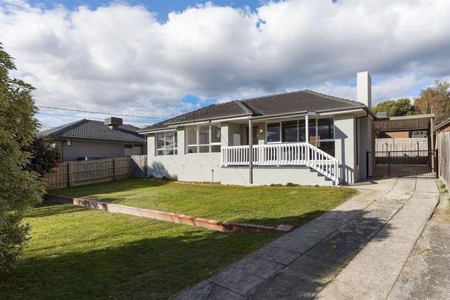24 Tamworth Road, VIC 3137