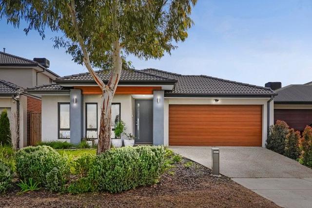 104 License Road, VIC 3427