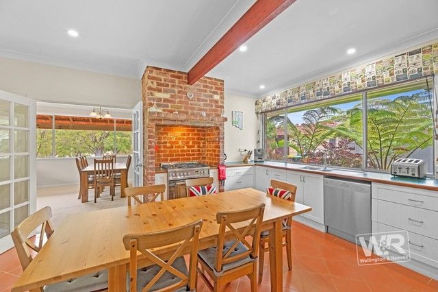 647 Frenchman Bay Road, WA 6330