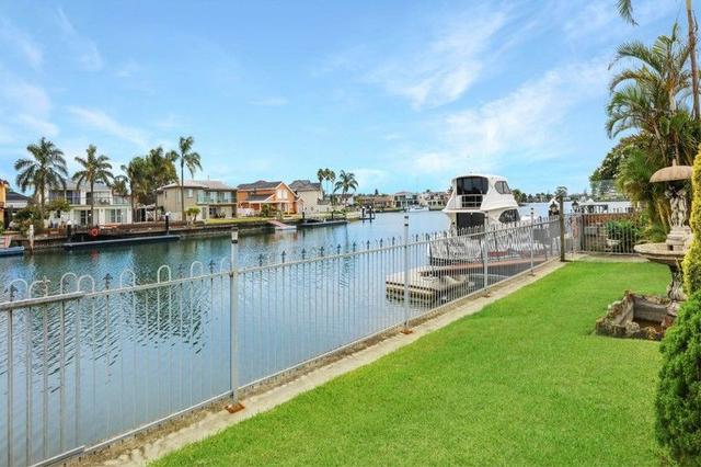 38 Roper Cres, NSW 2224