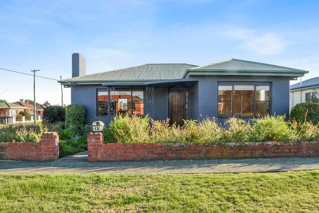 13 Janefield Street, TAS 7248