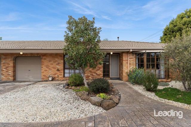 1/17 Timins Street, VIC 3429