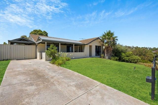 3 Reliance Road, SA 5158