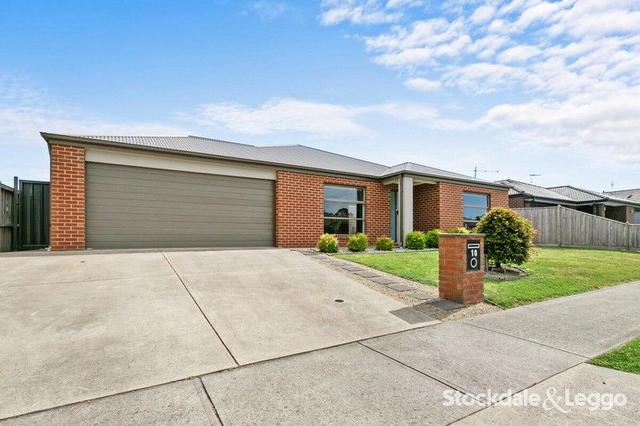 10 Brampton Avenue, VIC 3840