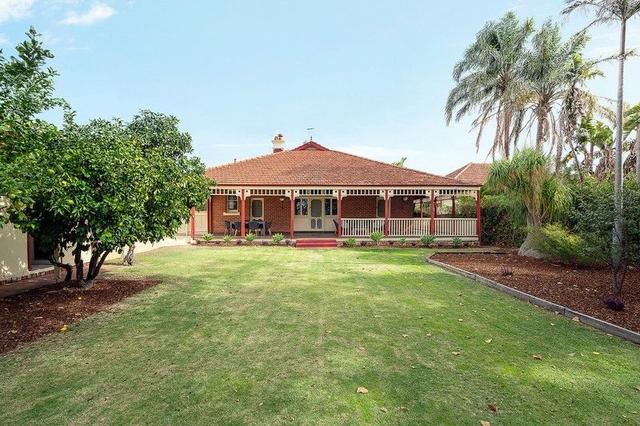 232 Walcott Street, WA 6050