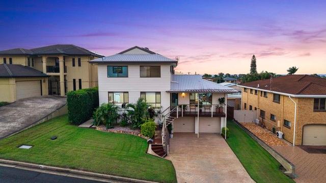 3 Eurong Avenue, QLD 4655