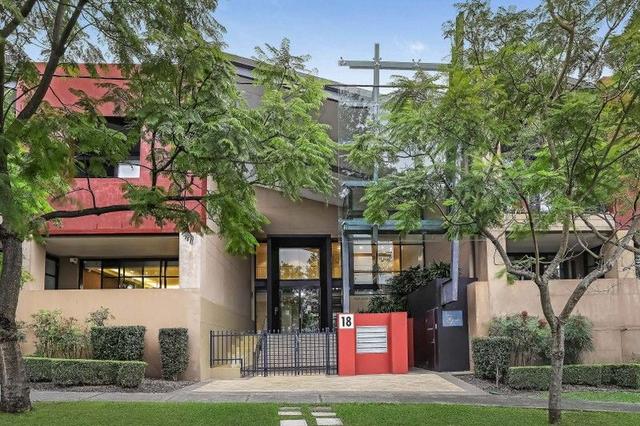 24/18 Jacques Street, NSW 2067
