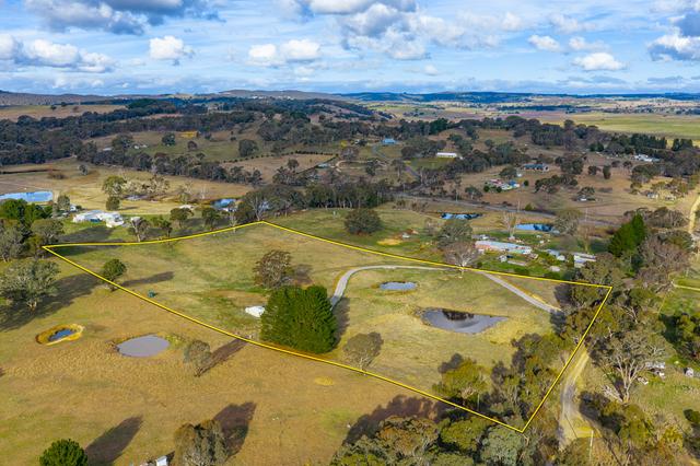Lot 1 Arthur Street, NSW 2583
