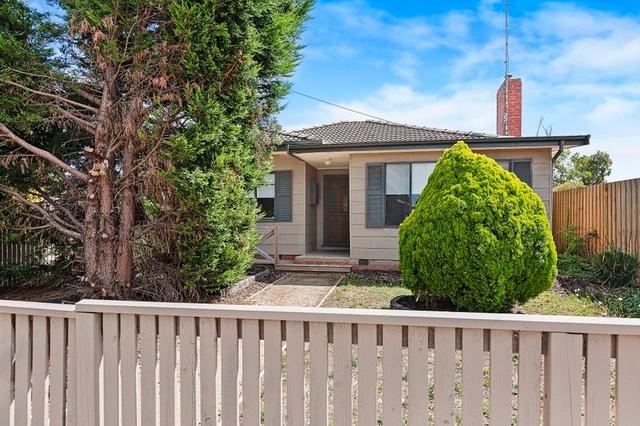 10 Rowlands Street, VIC 3356