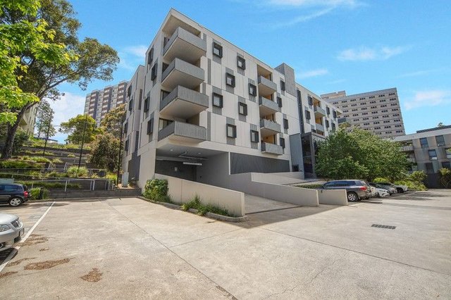 409/62 Altona Street, VIC 3031