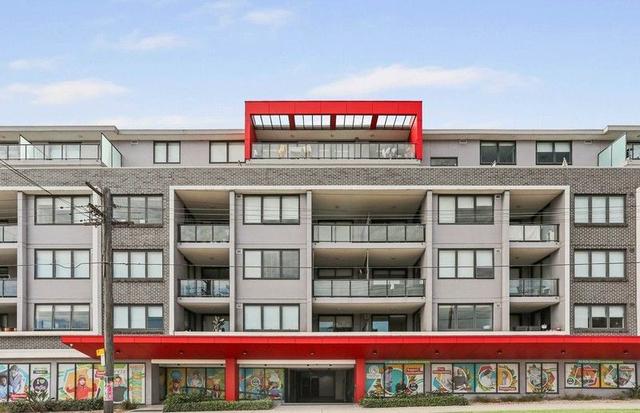104/364 Canterbury Road, NSW 2193