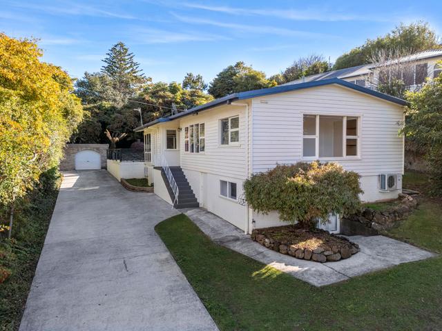 4 Margaret Place, TAS 7315