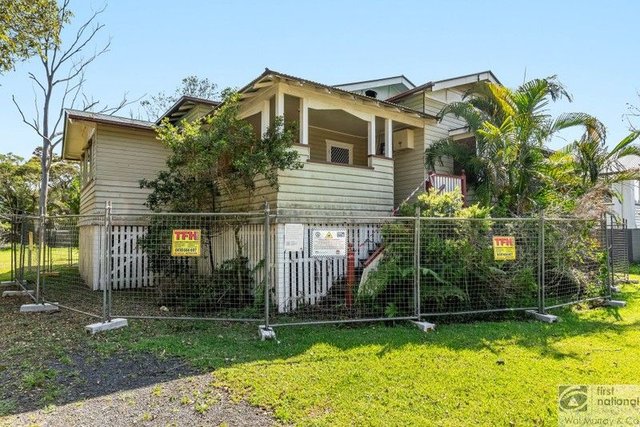 19 Simmons Street, NSW 2480