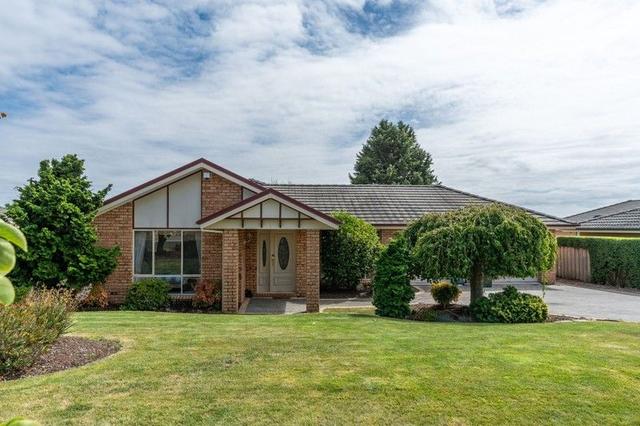 5 Trafalgar Drive, TAS 7250