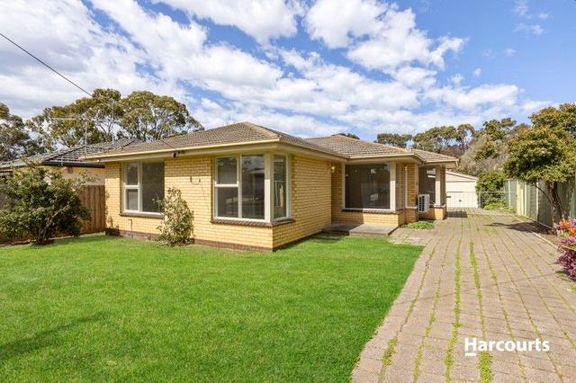 3 Marlo Street, VIC 3215
