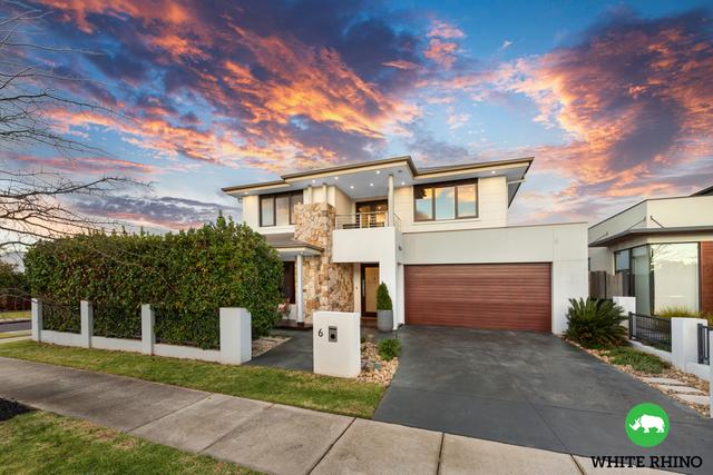 6 Bonarba Link, NSW 2620