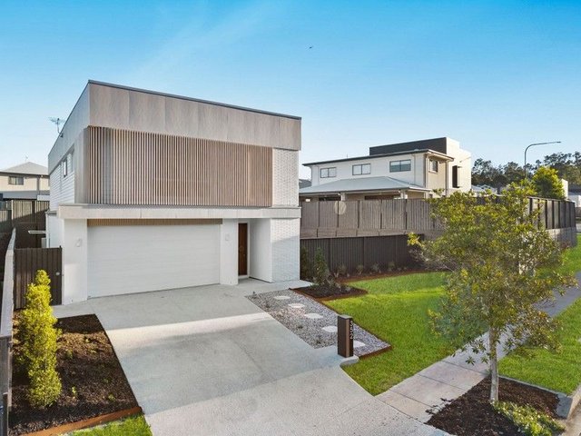 352 Canvey Road, QLD 4055