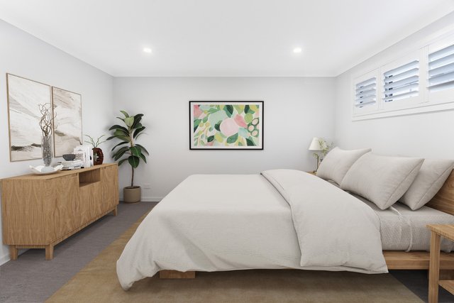 18 Emila Road, NSW 2526