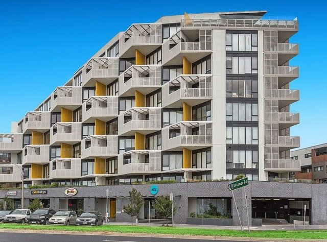 506/7 Balcombe Road, VIC 3194
