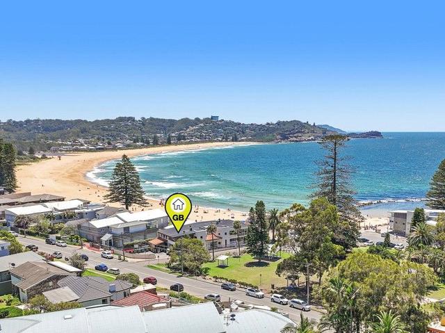 4/85 Avoca Drive, NSW 2251