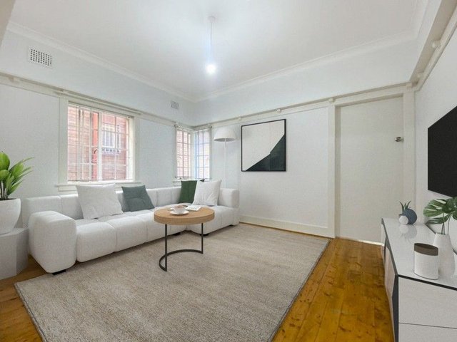1/17 Railway Street, NSW 2049