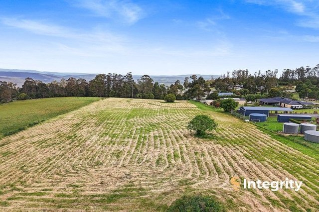365 National Park Road, VIC 3757