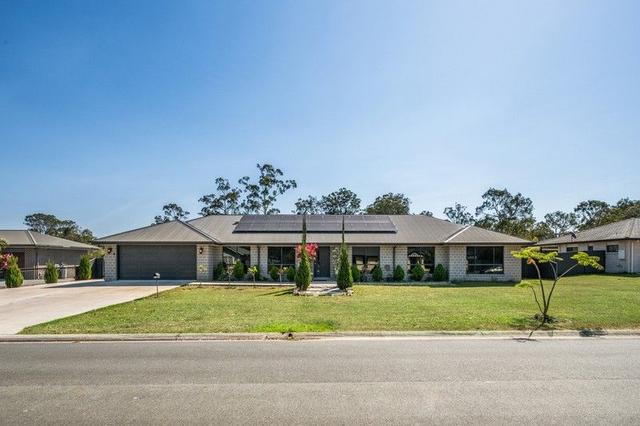 32 Halcot Court, QLD 4510