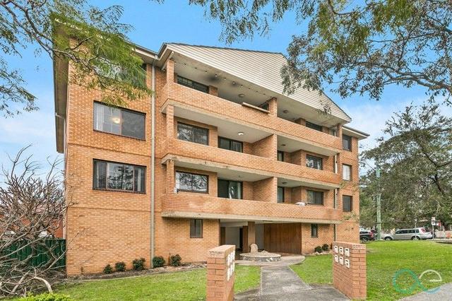 5/70-74 Smith Street, NSW 2500