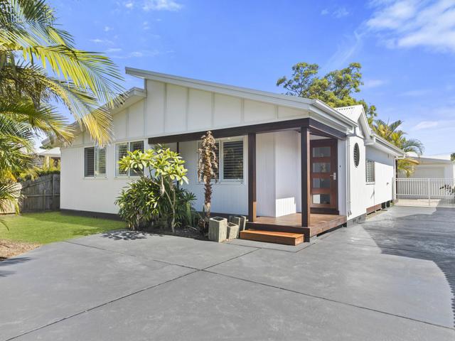 42 Shelly Beach Road, NSW 2261