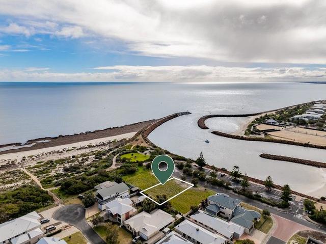 35 Freycinet Drive, WA 6280