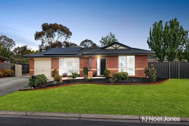 2 Clearwater Drive, VIC 3140