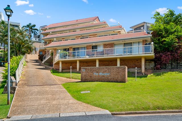 2/13 Jarrett Street, NSW 2450