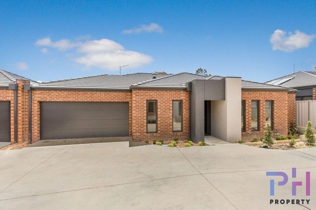 4/12a Stoneham Street, VIC 3555