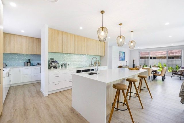 113 Taylor Avenue, QLD 4551