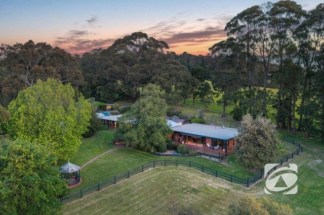 333 Morrison Road, VIC 3810