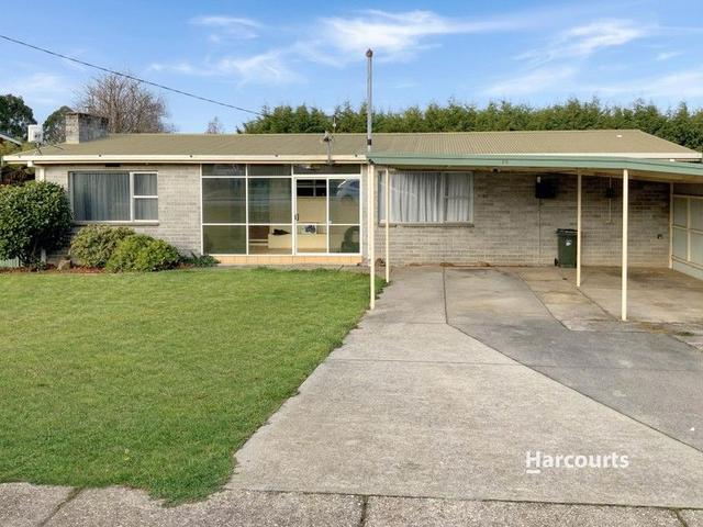 52 Roland Court, TAS 7306
